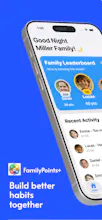 FamilyPoints+ gallery image
