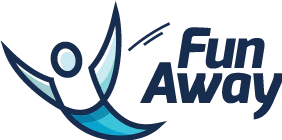 Best way to build an online travel activity marketplace