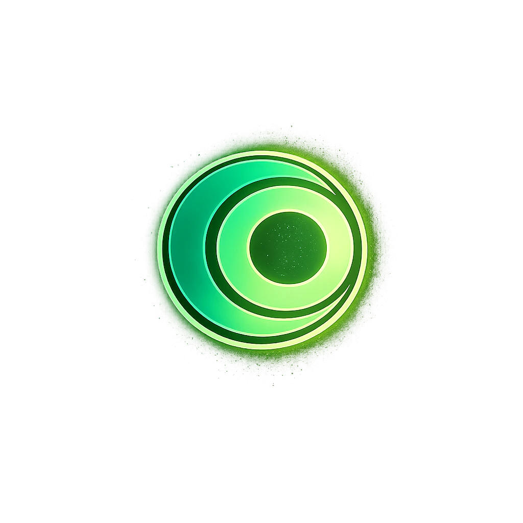 VoxLit logo