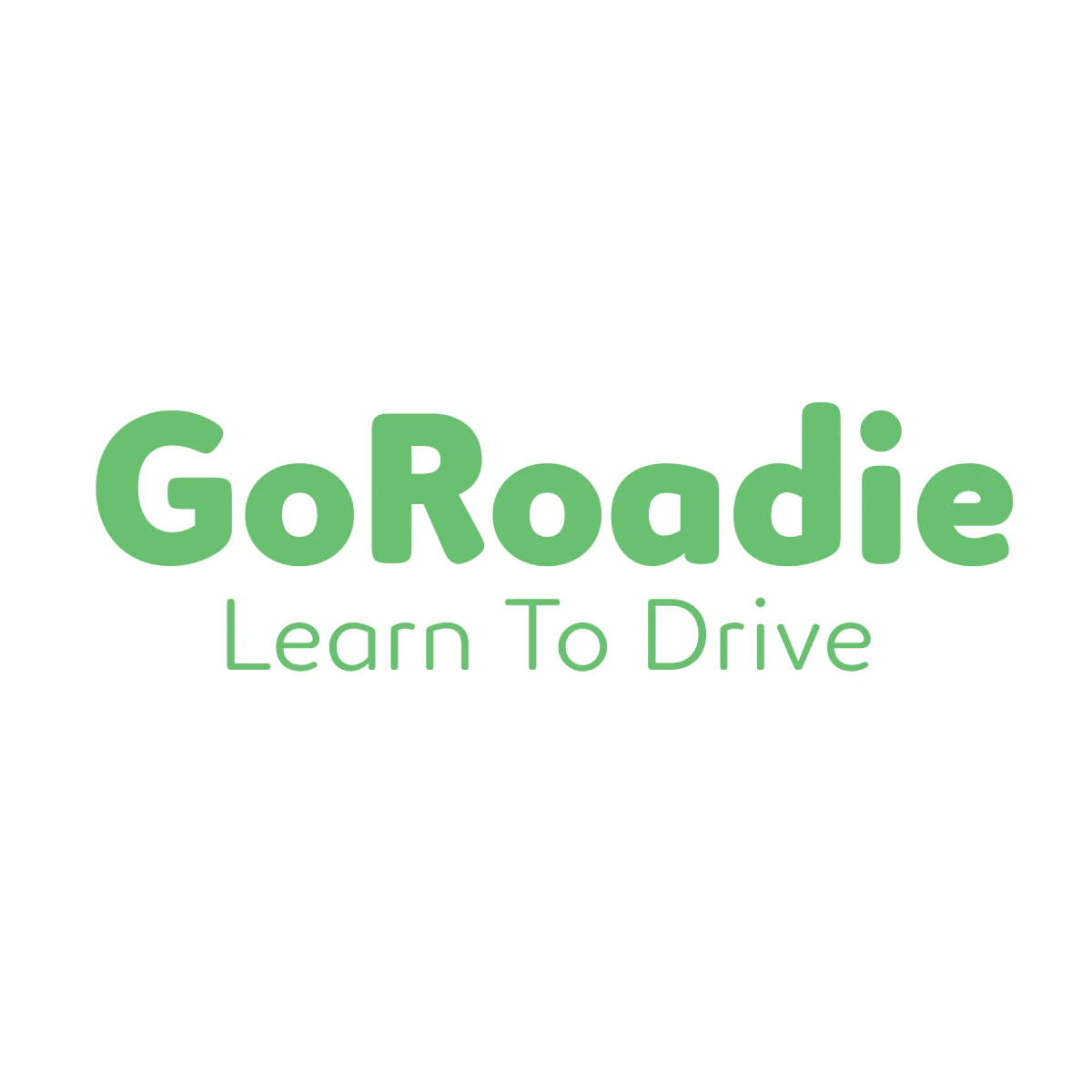 GoRoadie