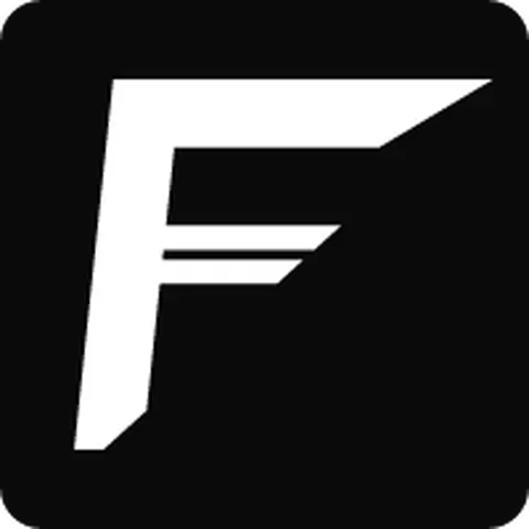 Fykos