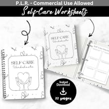 PLR Digital Products gallery image