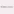 Dribbble Resizer