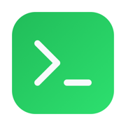 EnvManager