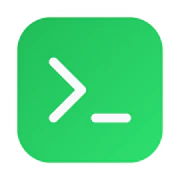 EnvManager logo