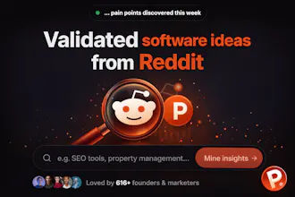 ThreddIQ gallery image