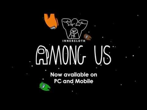 Among Us gallery image