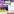 TrackTheHabit