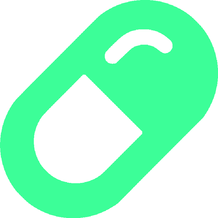 Loly.app