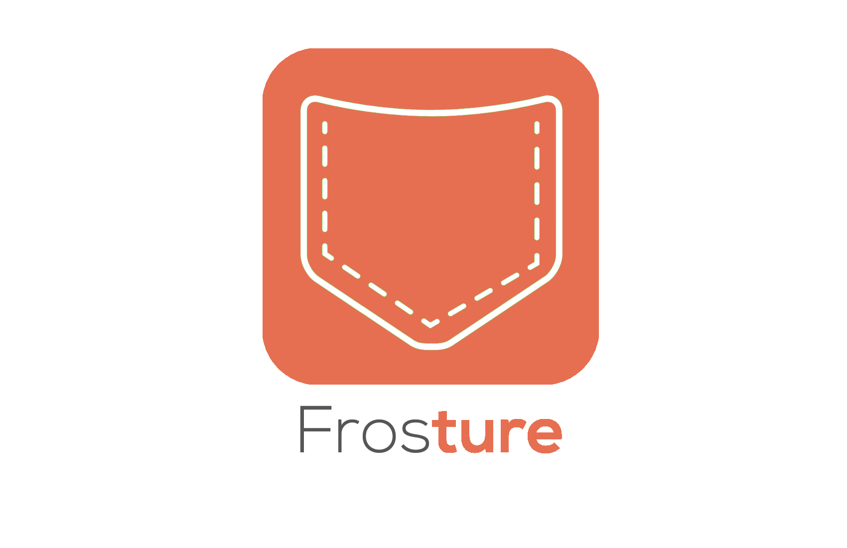 Frosture