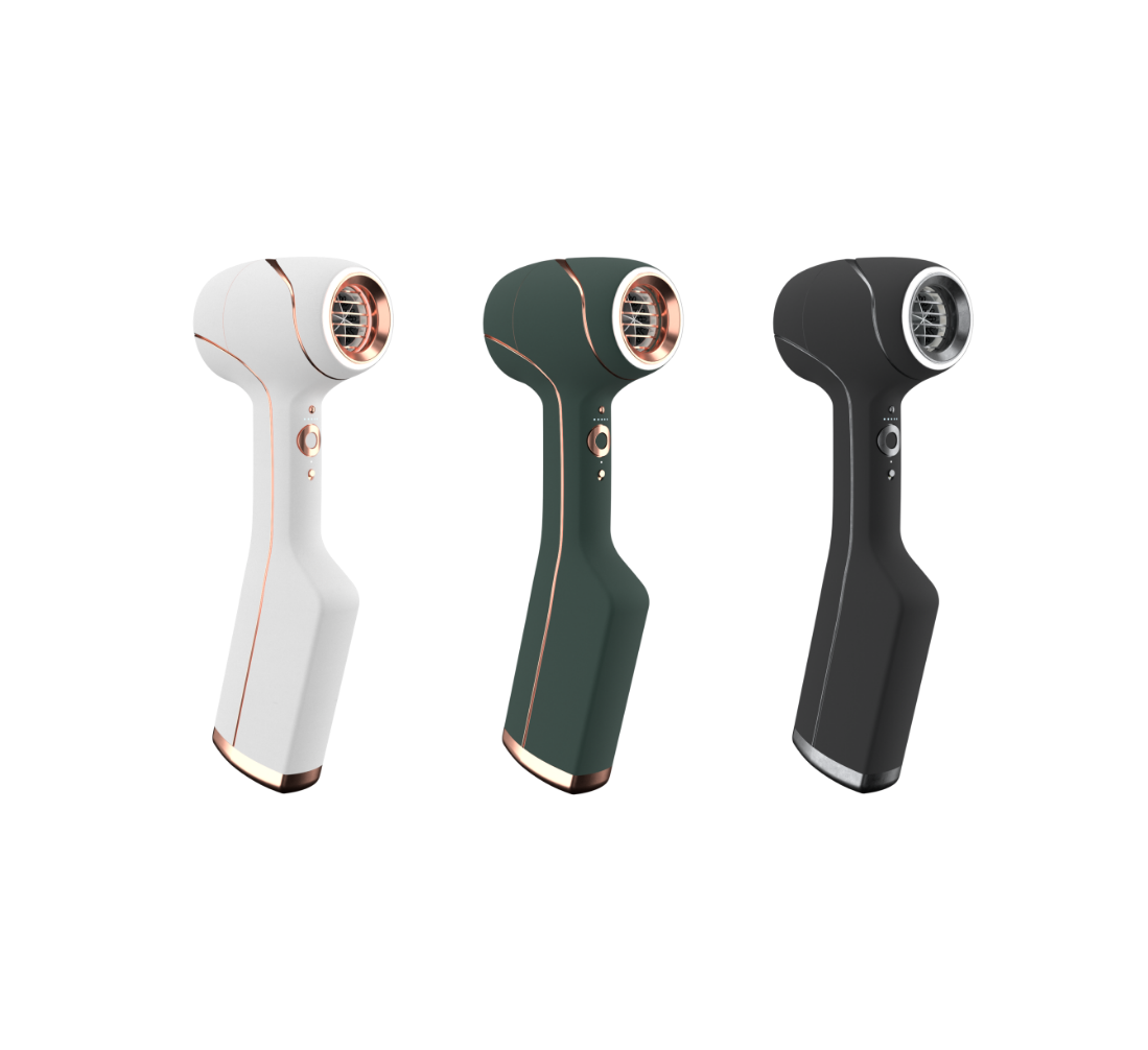 AER Dryer gallery image