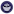DevNest