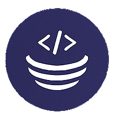 Devnest