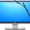 CleanMyPC