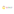 AgentVectorDB (AVDB)