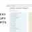 100+ Best ChatGPT Prompts