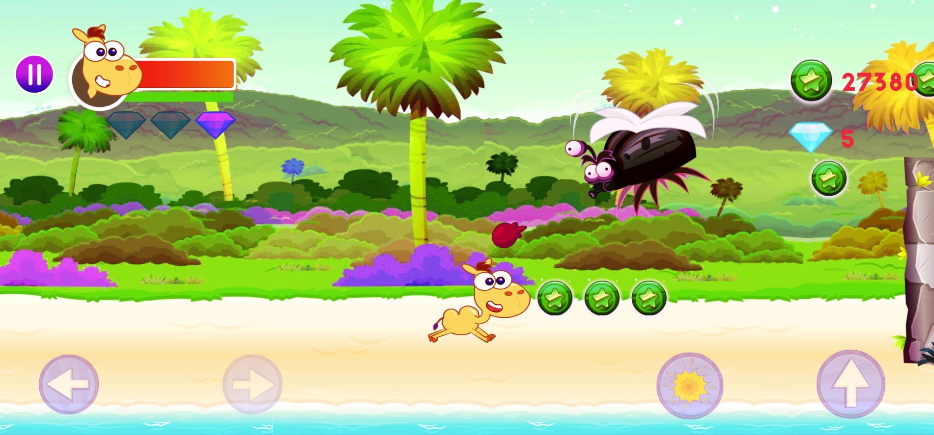 Speeter gallery image