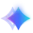 Teambridge AI