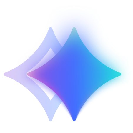 Teambridge AI logo