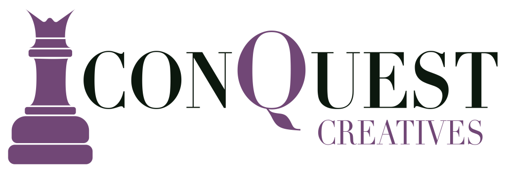 Conquest Creatives media 1