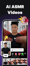 Fexi AI: AI Video Generator gallery image