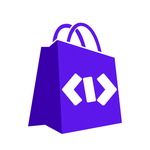 Hacker Products