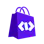 Hacker Products