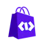 Hacker Products