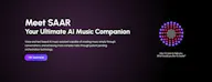 Soundverse Ft. SAAR