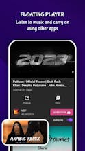 PlayTube 2022 gallery image