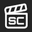 SceneCraft