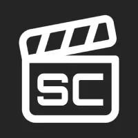SceneCraft 제품 배너