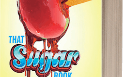 That Sugar Book media 3
