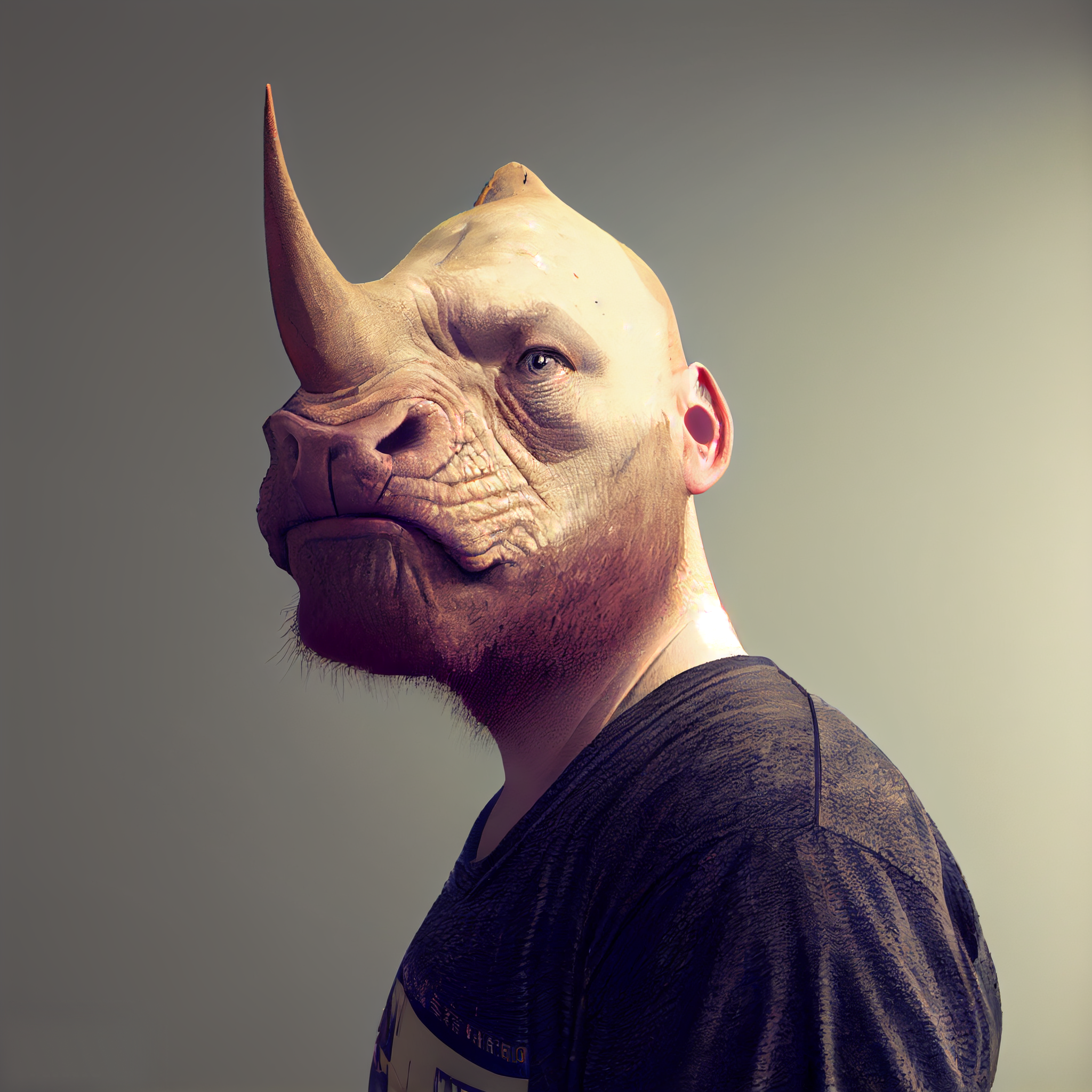 f1a2f899-a650-4109-8c4b-e7920a175de4.png