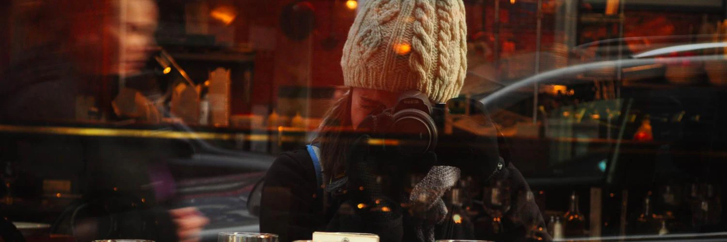 Barry A. Harris cover