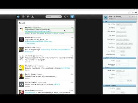 Stylebot gallery image