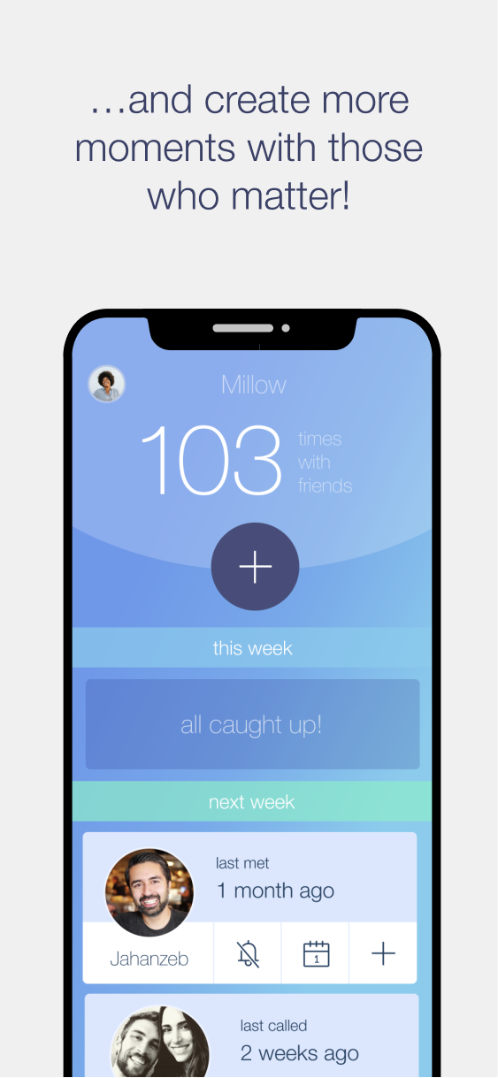 Millow gallery image