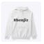Bhenjiz Hoodie