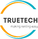 Best Laptop On Rent In Delhi-NCR