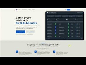 Local Proxy Inspector gallery image