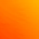Disha Pages