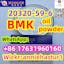 New BMK Glycidate Powder CAS 20320-59-6