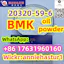 New BMK Glycidate Powder CAS 20320-59-6