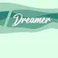 SlashDreamer