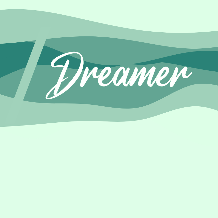 Skdreamer
