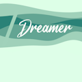 SlashDreamer