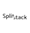Splitstack