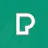 Pexels for Figma