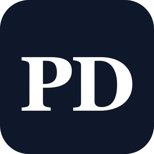 ProofDeed