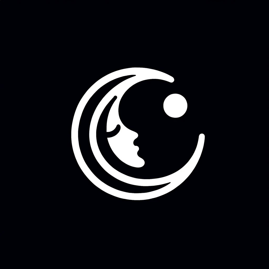 DreamMeaningAI logo